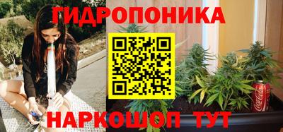 MESCALINE Камышлов