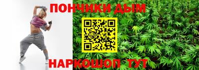 спиды Кандалакша