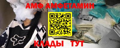 твердый Кинель